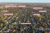15 Meaden Street, Ashburton, Vic 3147-Image