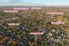 15 Meaden Street, Ashburton, Vic 3147-Image