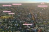 15 Meaden Street, Ashburton, Vic 3147-Image