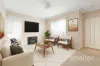 15 Meaden Street, Ashburton, Vic 3147-Image