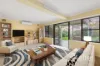 15 Meaden Street, Ashburton, Vic 3147-Image