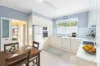 15 Meaden Street, Ashburton, Vic 3147-Image