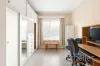 15 Meaden Street, Ashburton, Vic 3147-Image