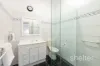 15 Meaden Street, Ashburton, Vic 3147-Image