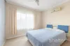 15 Meaden Street, Ashburton, Vic 3147-Image