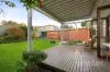 15 Meaden Street, Ashburton, Vic 3147-Image
