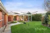 15 Meaden Street, Ashburton, Vic 3147-Image