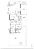 15 Meaden Street, Ashburton, Vic 3147-Floorplan