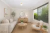 15 Meadow Street, Loganlea, Qld 4131-Image