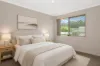 15 Meadow Street, Loganlea, Qld 4131-Image