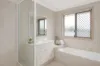 15 Meadow Street, Loganlea, Qld 4131-Image