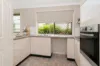 15 Meadow Street, Loganlea, Qld 4131-Image