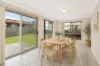 15 Meadow Street, Loganlea, Qld 4131-Image