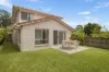 15 Meadow Street, Loganlea, Qld 4131-Image