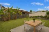 15 Meadow Street, Loganlea, Qld 4131-Image