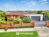 15 Meadow Wood Walk, Narre Warren, Vic 3805