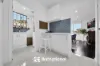15 Meadow Wood Walk, Narre Warren, Vic 3805-Image