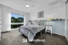 15 Meadow Wood Walk, Narre Warren, Vic 3805-Image