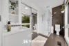 15 Meadow Wood Walk, Narre Warren, Vic 3805-Image