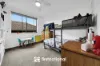 15 Meadow Wood Walk, Narre Warren, Vic 3805-Image