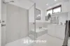 15 Meadow Wood Walk, Narre Warren, Vic 3805-Image