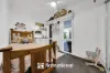 15 Meadow Wood Walk, Narre Warren, Vic 3805-Image
