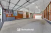 15 Meadow Wood Walk, Narre Warren, Vic 3805-Image