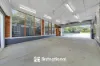 15 Meadow Wood Walk, Narre Warren, Vic 3805-Image