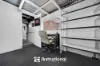 15 Meadow Wood Walk, Narre Warren, Vic 3805-Image