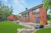 15 Meadow Wood Walk, Narre Warren, Vic 3805-Image