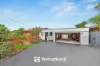 15 Meadow Wood Walk, Narre Warren, Vic 3805-Image