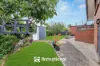15 Meadow Wood Walk, Narre Warren, Vic 3805-Image