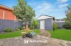 15 Meadow Wood Walk, Narre Warren, Vic 3805-Image