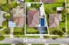 15 Meadow Wood Walk, Narre Warren, Vic 3805-Image