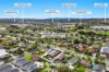 15 Meadow Wood Walk, Narre Warren, Vic 3805-Image