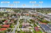 15 Meadow Wood Walk, Narre Warren, Vic 3805-Image