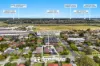 15 Meadow Wood Walk, Narre Warren, Vic 3805-Image