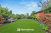 15 Meadow Wood Walk, Narre Warren, Vic 3805-Image