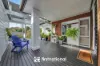 15 Meadow Wood Walk, Narre Warren, Vic 3805-Image