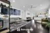 15 Meadow Wood Walk, Narre Warren, Vic 3805-Image