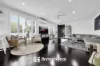 15 Meadow Wood Walk, Narre Warren, Vic 3805-Image