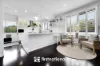 15 Meadow Wood Walk, Narre Warren, Vic 3805-Image