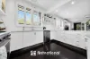 15 Meadow Wood Walk, Narre Warren, Vic 3805-Image