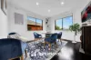 15 Meadow Wood Walk, Narre Warren, Vic 3805-Image