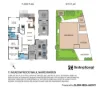 15 Meadow Wood Walk, Narre Warren, Vic 3805-Floorplan