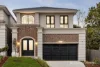 15 Meadowbank Avenue, Doncaster, Vic 3108