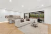 15 Meadowbank Avenue, Doncaster, Vic 3108-Image