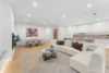 15 Meadowbank Avenue, Doncaster, Vic 3108-Image