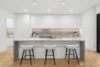 15 Meadowbank Avenue, Doncaster, Vic 3108-Image