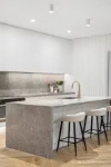 15 Meadowbank Avenue, Doncaster, Vic 3108-Image